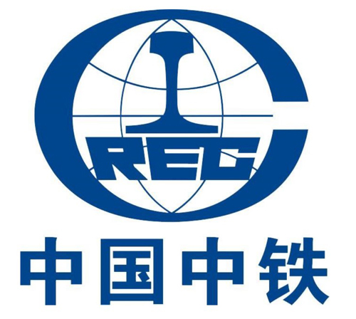 贾汪合作伙伴