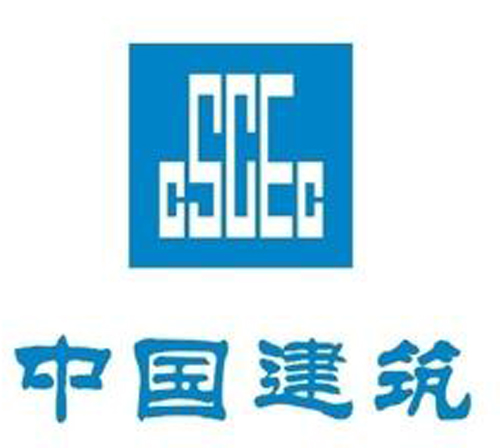 贾汪合作伙伴