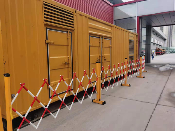 贾汪发电机出租 你知道怎样鉴定发电机品质的好坏吗？