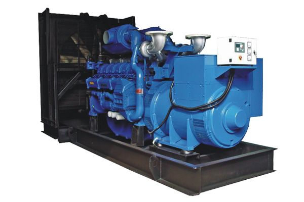 贾汪发电车租赁-高压共轨柴油发电机运转不稳故障分析