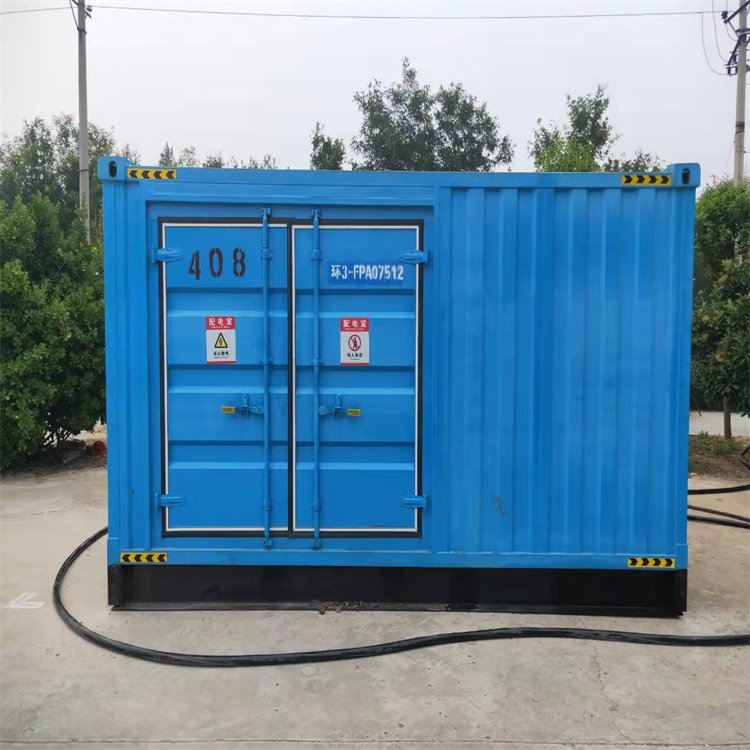 贾汪电缆载流量标准中对土壤湿度有哪些具体规定？