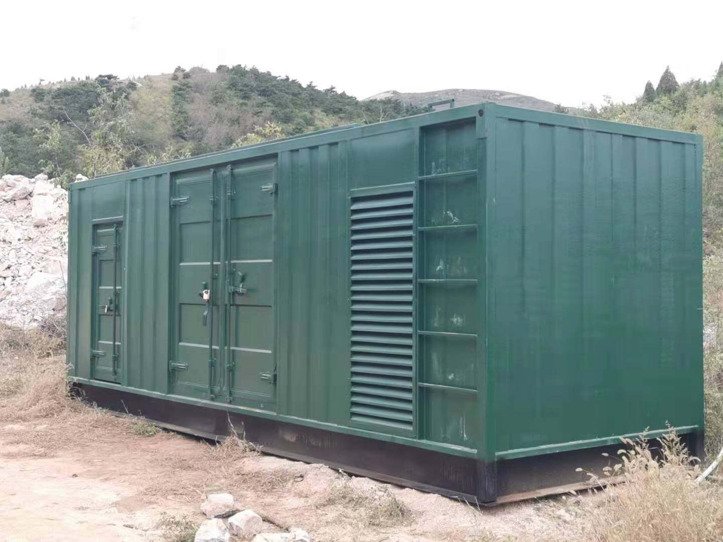 贾汪如何对接地系统进行定期检测和维护？