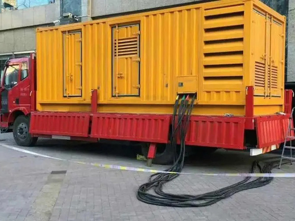 贾汪如何确定水冷式机油散热器密封件的规格型号？